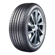 Pneu Aptany Harmonic Rp203 P 195/60r15 88 V