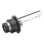 Balatas Tras. Para Mercedes-benz Slk230 Kompressor 1998 Trw