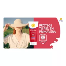 Protector Solar 