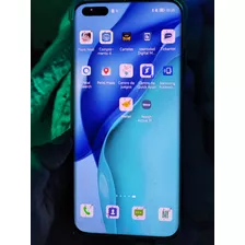 Hawei P40 Pro