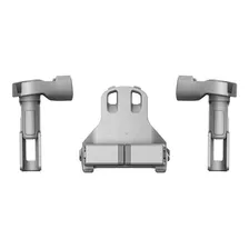 Extensión Tren De Aterrizaje Pgytech Para Dji Mini 3 Pro