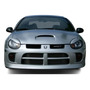 Manguera Admisin Filtro Aire Dodge Neon 2000 - 2005 2.0l