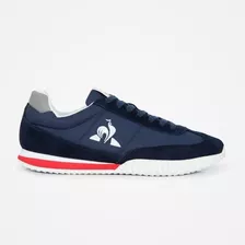 Tenis Le Coq Sportif Veloce Gum Para Hombre - Southpole