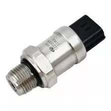  Sensor De Pressão Para Hitachi Ex200 John Deere 210g 436271