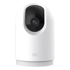 Cámara De Seguridad Para El Hogar Xiaomi Mi 360 ° 2k Pro, Pt