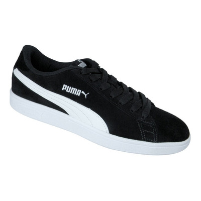 Imagem Tênis Puma Smash V2 Bdp Unissex Original