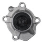 Cilindro Esclavo Clutch Isuzu Impulse 2.0lts 1989