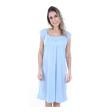 Camisola Regata Lisa Feminina De Malha Macia E Confortavel