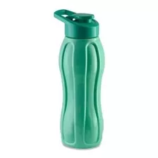 Garrafa Squeeze 750ml Àgua Academia Caminhada Esporte 