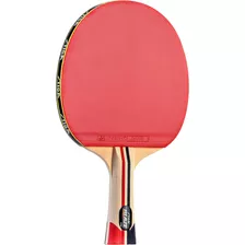 Paleta De Ping Pong Stiga Blaze De 5 Capas, Hoja Extraligera