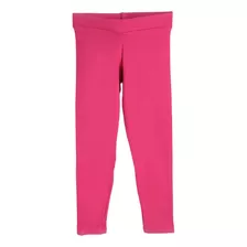 Calça Legging - Lupo Infantil