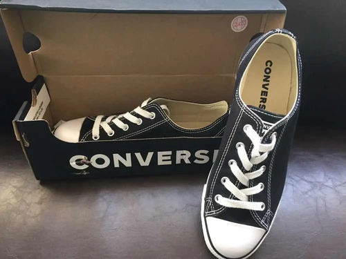 Converse Chuck Taylor All Star - Converse.com