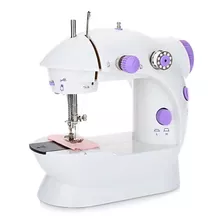 Mini Maquina De Coser Portable Sewing Machine Innovation ¡