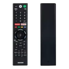 Controle Remoto Para Tv Sony Xbr-65x905h