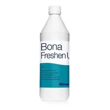 Bona Freshen Up 1l