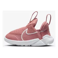 Tênis Nike Flex Plus 2 Infantil