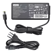 Adaptador Corriente Orig All-in-one Lenovo Thinkcentre M700z