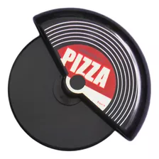 Corta Pizza Vinilo - Unica