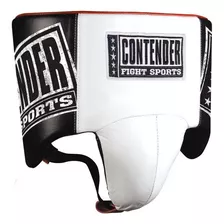 Protector Inguinal Contender Fight Sports Protector Antiinf