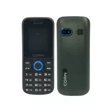 Celular Flecha Corn Rs10 +sim