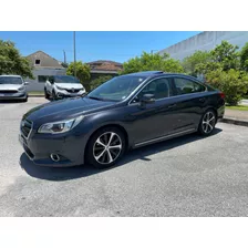 Subaru Legacy 2015 3.6 R Awd Aut. 4p