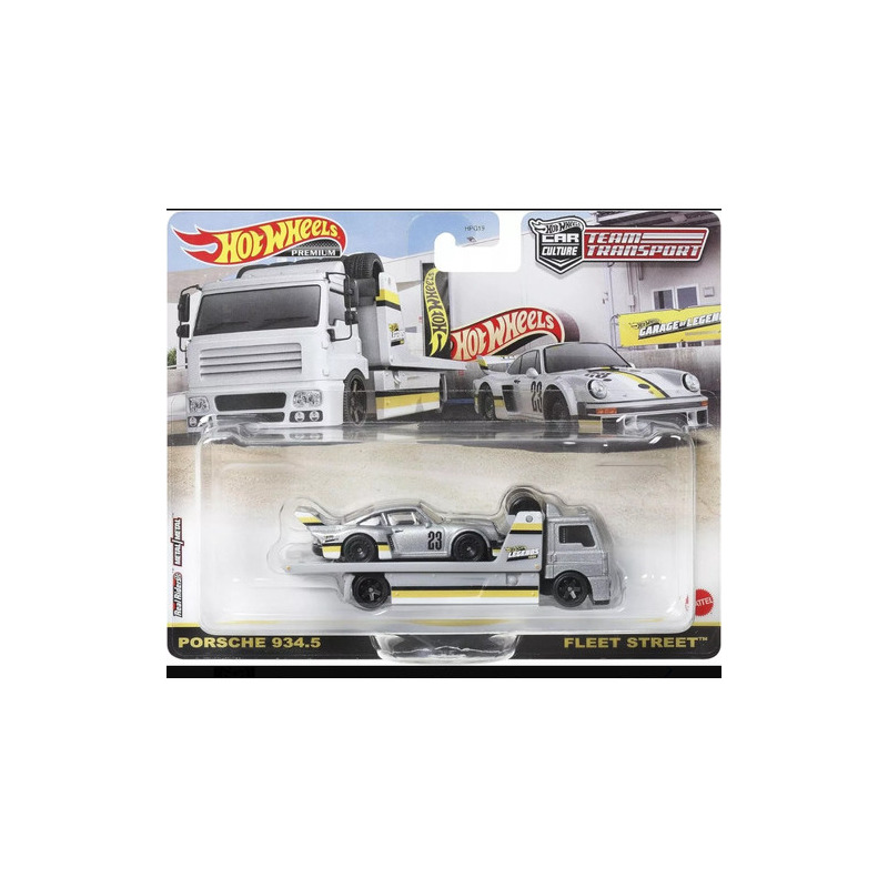 Pack de 5 Hot Wheels - Fast And Furious - Velozes e Furiosos - FYL16 Escala  Miniaturas by Mão na Roda 4x4