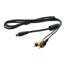 Cable Avc-dc400