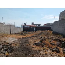 Se Vende Terreno Para Inversión Sobre Carretera Tlaya-yaute