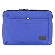 Funda Para iPad/apple Targus A7. Tss178us-50