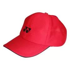 Gorro Yonex Multicolor