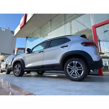 _ Fiat Pulse Drive 0 Km