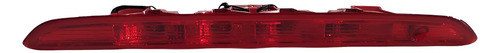Luz De Freio Hyundai Hb20 2023 2024 2025