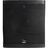 Kali Audio Ws-12 12 Powered Studio Subwoofer (each)