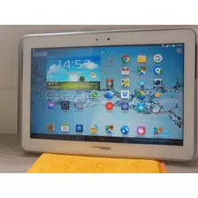 Samsung Galaxy Note 10.1 2012 Gt-n8000 2gb Ram