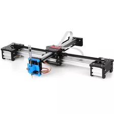 Escritorio Diy Montado Xy Plotter Pluma Dibujo Robot Dibujo