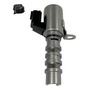 Valvula Solenoide Vvt Infiniti Fx35 2009-2012