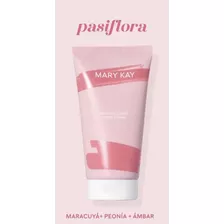 Crema De Manos Pasiflora Mary Kay