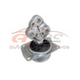 Jgo Filtro Junta Trans Auto Saab 9-5 Turbo6 2.8 Dohc 2011