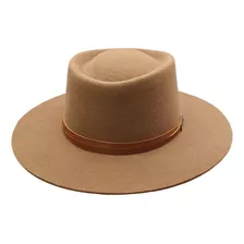 Sombrero De Exportacion
