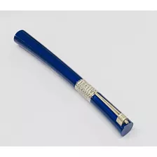 Serenite Bleu St Roller Waterman