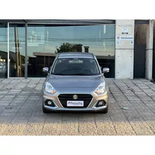 Suzuki Dzire 2023 1.2 Ga 4p