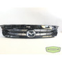 Emblema Trasero Mazda Cx5 13/16