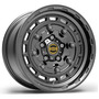 Rines 15x10 5/114 Jeep Wrangler 87-06 Cherokee 84-01