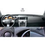 Tapetes Premium Black Carbon 3d Nissan Murano 2015 A 2020