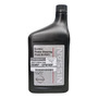 Aceite Caja Aut. 4 L. Pathfinder 2015 Original