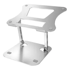 Soporte Ajustable Para Computadora Portátil, Soporte Para Co