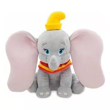 Peluche Dumbo Plush