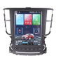 Estreo Android For Acura Mdx 2007-2009 6+128 G Carplay 4g