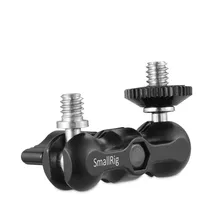 Braço Articulado Com Ballhead Smallrig 2157