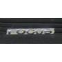 Emblema Cajuela Ford Focus 08-09-10-11
